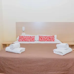 Corte Passi Firenze