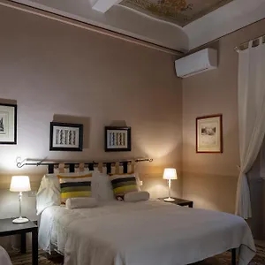 Alberghino Firenze